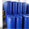 Unique Products Market High Quality Plasticizer Di-N-Octyl 99.5% Dioctyl Phthalate (DOP, DOTP, DINP, DPHP)