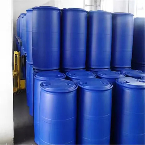 Unique Products Market High Quality Plasticizer Di-N-Octyl 99.5% Dioctyl Phthalate (DOP, DOTP, DINP, DPHP)