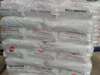  PASTE PVC RESIN(PPVC)