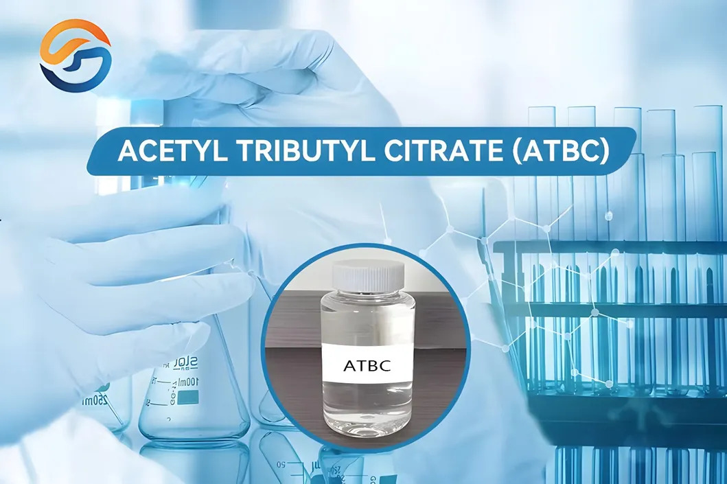 Low-Price-Wholesale-High-Purity-Environmental-Protection-Plasticizer-ATBC-Acetyl-Tributyl-Citrate (1)