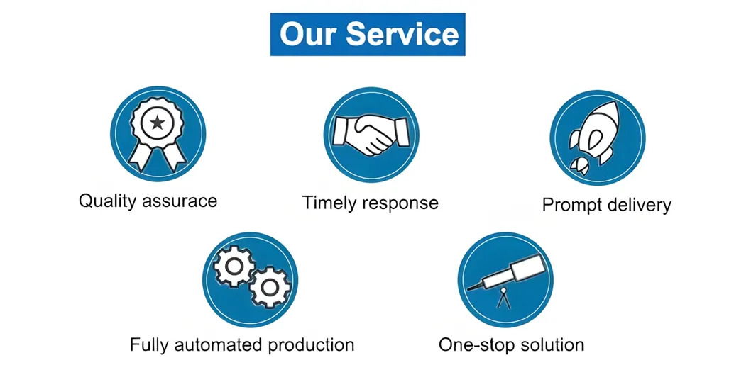 DBP-Factory-High-Purity-Dibutyl-Phthalate-PVC-DBP-Plasticizer (9)