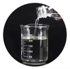 Unique Products Market High Quality Plasticizer Di-N-Octyl 99.5% Dioctyl Phthalate (DOP, DOTP, DINP, DPHP)