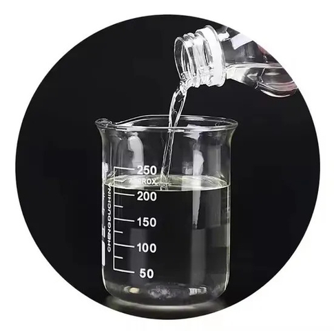 Unique Products Market High Quality Plasticizer Di-N-Octyl 99.5% Dioctyl Phthalate (DOP, DOTP, DINP, DPHP)