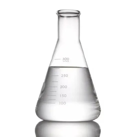 Virgin Plastic Materials Chemical Dotp 99.5% DOTP Dioctyl Terephthalate Manufacturers C24h38o4