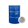  Factory Direct Supply Cold-Resistant Plasticizer/CAS: 103-23-1/Diocty Adipate (DOA)