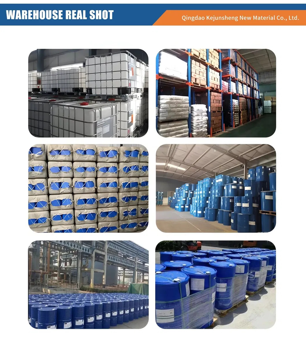 Factory-Price-Doa-Dioctyl-Adipate-Plasticizer-CAS-No-103-23-1 (3)