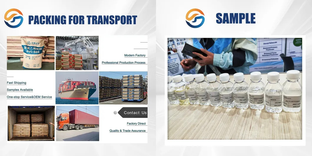 Factory-Price-Doa-Dioctyl-Adipate-Plasticizer-CAS-No-103-23-1 (8)