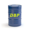 PVC 99.5% DBP Dibutyl Phthalate Plasticizer with CAS 84-74-2 Dibutyl Phthalate Supplier