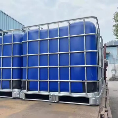 Unique Products Market High Quality Plasticizer Di-N-Octyl 99.5% Dioctyl Phthalate (DOP, DOTP, DINP, DPHP)