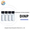 Factory Wholesale Diisononyl Phthalate DINP CAS: 28553-12-0 Good Quality for Rubber and Plastics
