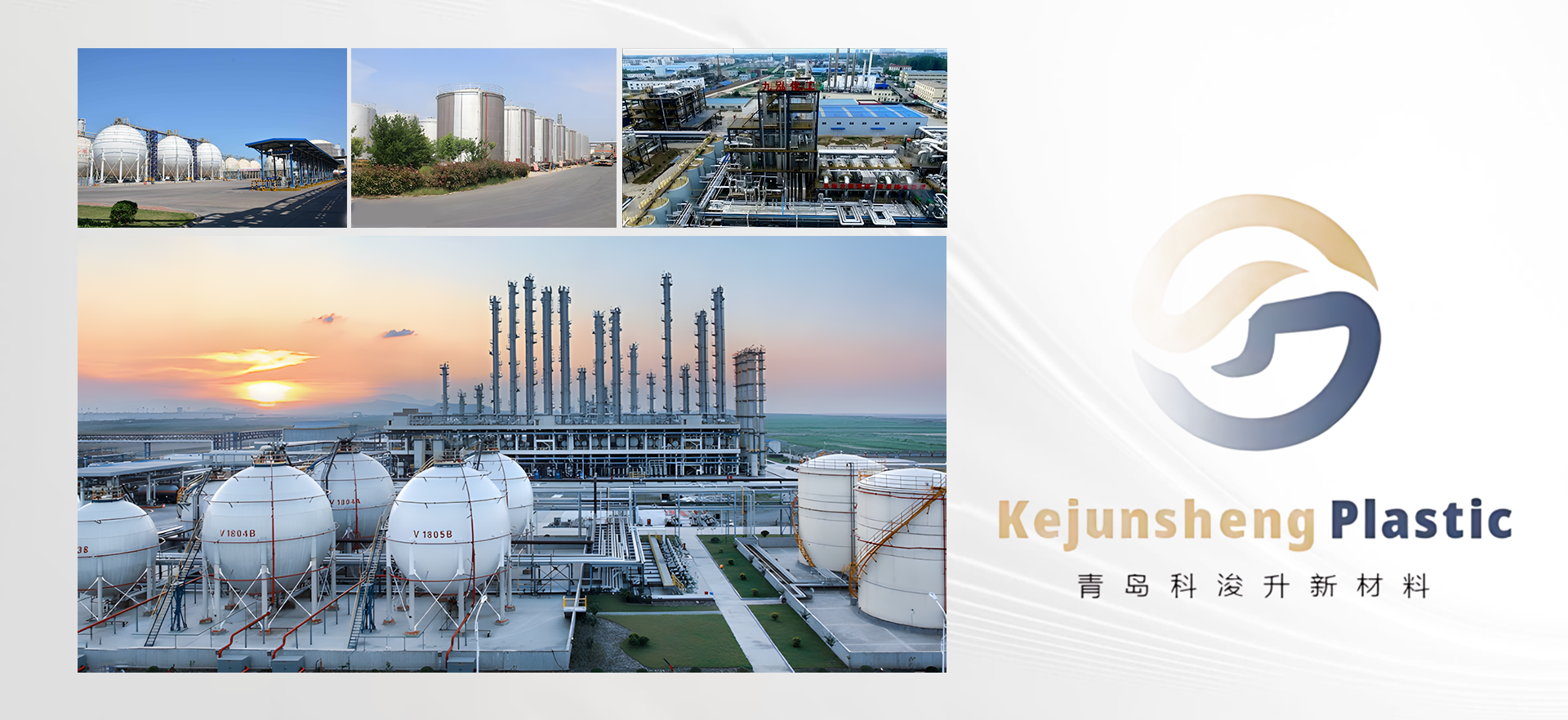 a84fdadd61e14a0b37ed5d830725177