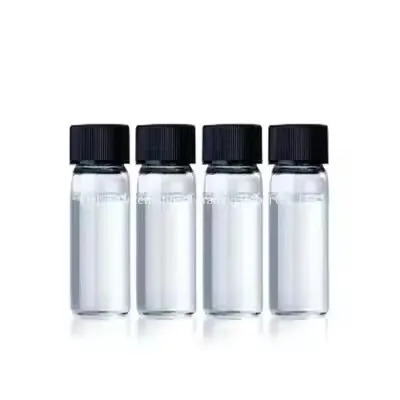Dioctyl-Sebacate-DOS-CAS-2432-87-3-Plasticizer (2)