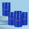 Unique Products Market High Quality Plasticizer Di-N-Octyl 99.5% Dioctyl Phthalate (DOP, DOTP, DINP, DPHP)