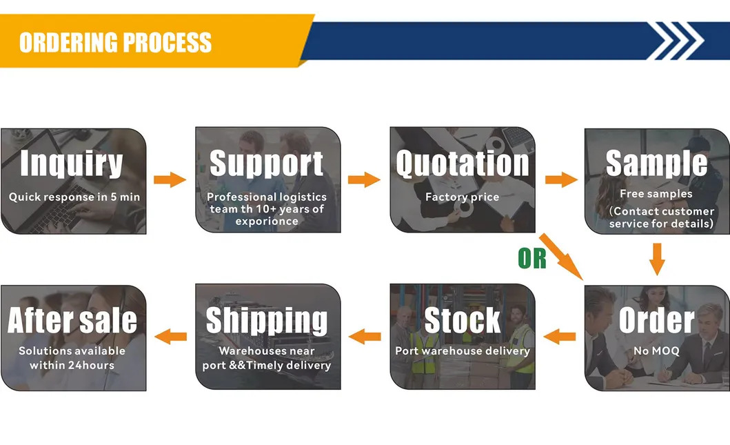 Export-Selling-Versatile-Primary-Plasticizer-for-Rubber-and-Vinyl-Products-for-Worldwide-Supply (7)