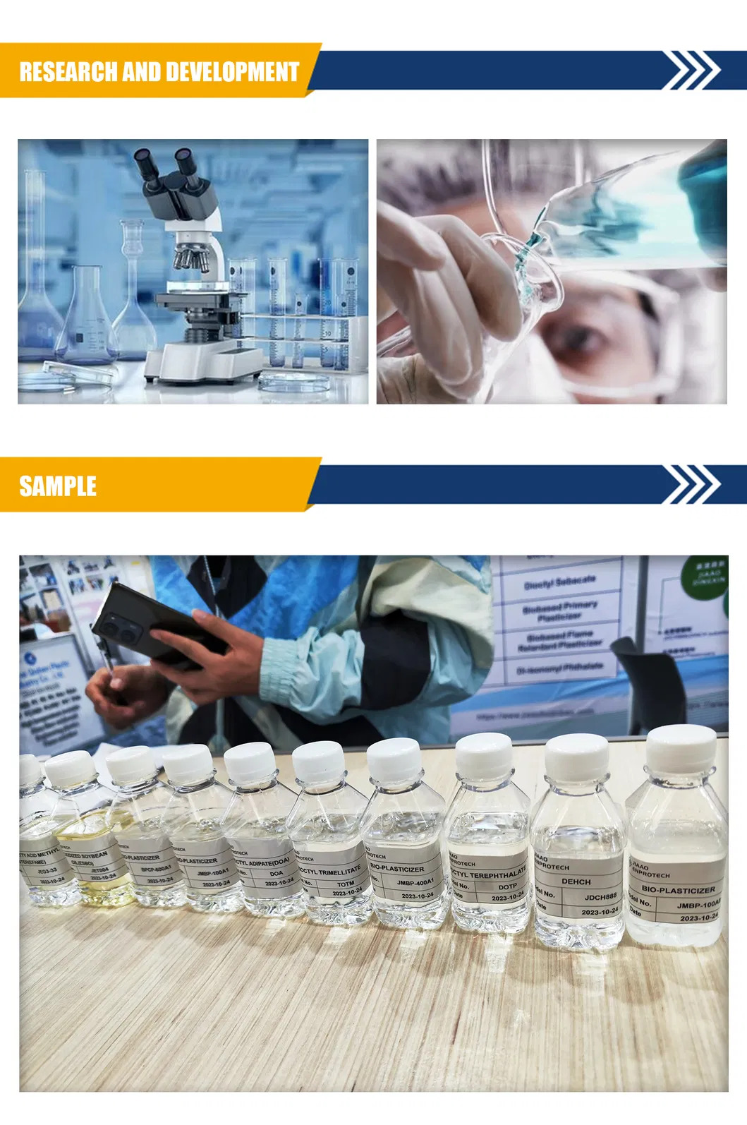 Export-Selling-Versatile-Primary-Plasticizer-for-Rubber-and-Vinyl-Products-for-Worldwide-Supply (5)