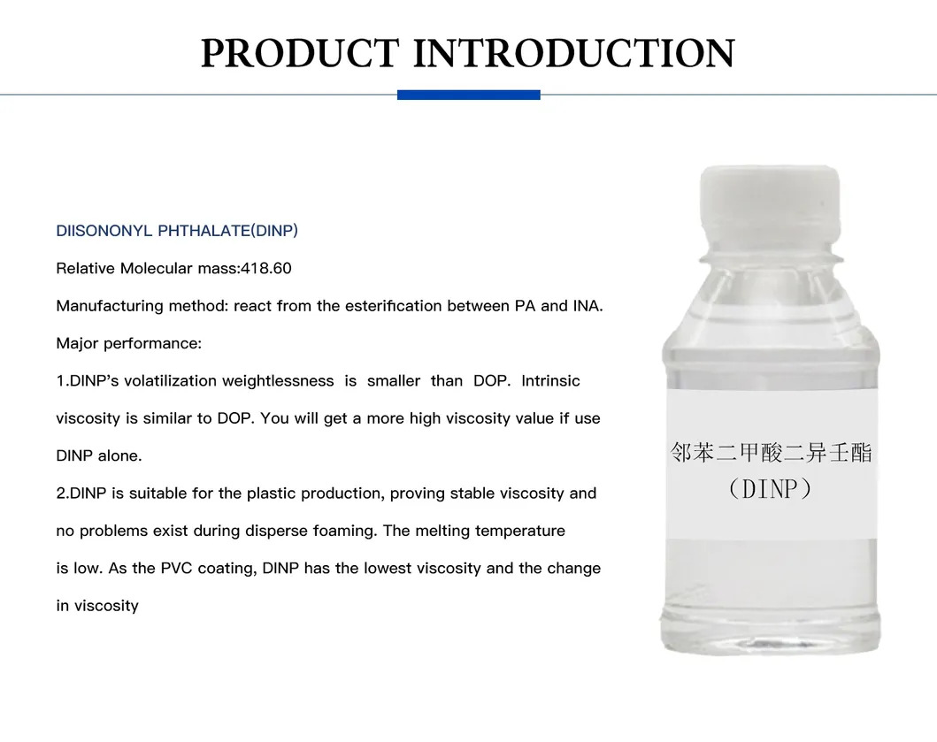 Hot-Selling-CAS-28553-12-0-DOP-PVC-DBP-DEP-Diisononyl-Phthalate-with-Best-Price