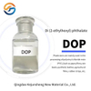 Environment Friendly Dioctyl Phthalate for PVC DOP Plasticizer