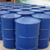 PVC Plasticizer High-Temperature Resistance Plasticizer TOTM