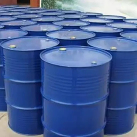 PVC Plasticizer High-Temperature Resistance Plasticizer TOTM