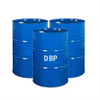 PVC 99.5% DBP Dibutyl Phthalate Plasticizer with CAS 84-74-2 Dibutyl Phthalate Supplier