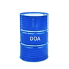  Factory Direct Supply Cold-Resistant Plasticizer/CAS: 103-23-1/Diocty Adipate (DOA)