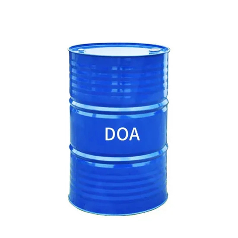  Factory Direct Supply Cold-Resistant Plasticizer/CAS: 103-23-1/Diocty Adipate (DOA)