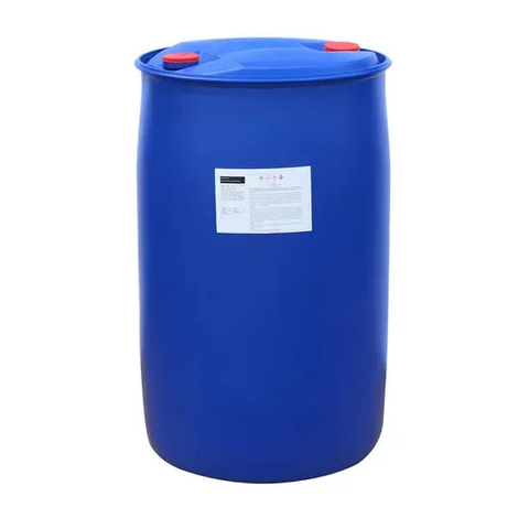  Polymer DOS Dioctyl Sebacate CAS 122-62-3 DOS Diocty Sebacate