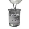 Low Price Wholesale High Purity Environmental Protection Plasticizer ATBC Acetyl Tributyl Citrate