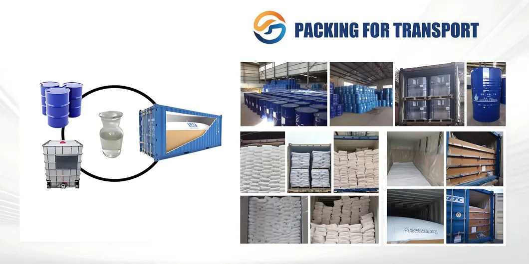 Factory-Price-Doa-Dioctyl-Adipate-Plasticizer-CAS-No-103-23-1 (9)