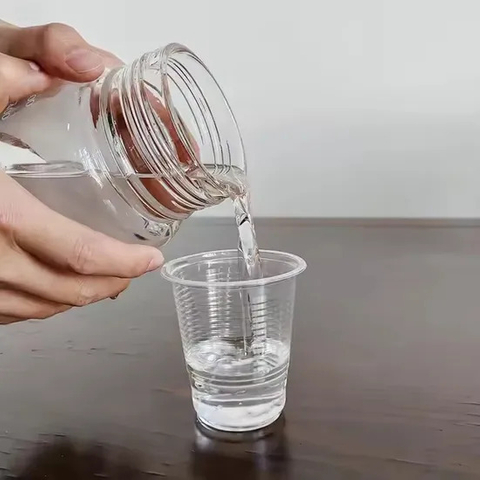 Unique Products Market High Quality Plasticizer Di-N-Octyl 99.5% Dioctyl Phthalate (DOP, DOTP, DINP, DPHP)