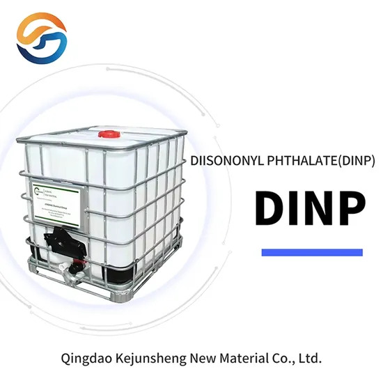 PVC-Plasticizer-Diisononyl-Phthalate-DINP-CAS-28553-12-0-Supply-with-Good-Price