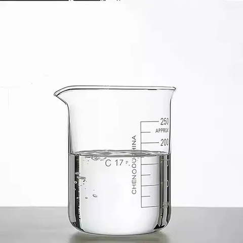 Di- (2-PROPYLHEPTYL) Phthalate DPHP CAS 53306-54-0 Bis (2-propylheptyl) Phthalate