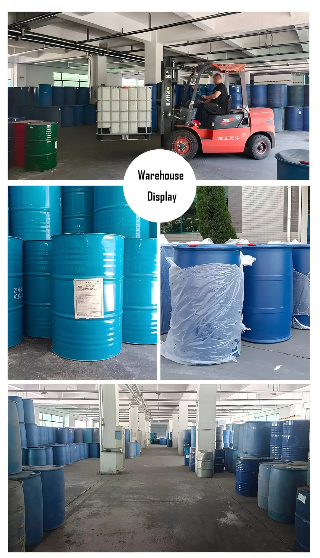 PVC-Plasticizer-High-Temperature-Resistance-Plasticizer-Totm (9)