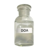  Factory Direct Supply Cold-Resistant Plasticizer/CAS: 103-23-1/Diocty Adipate (DOA)