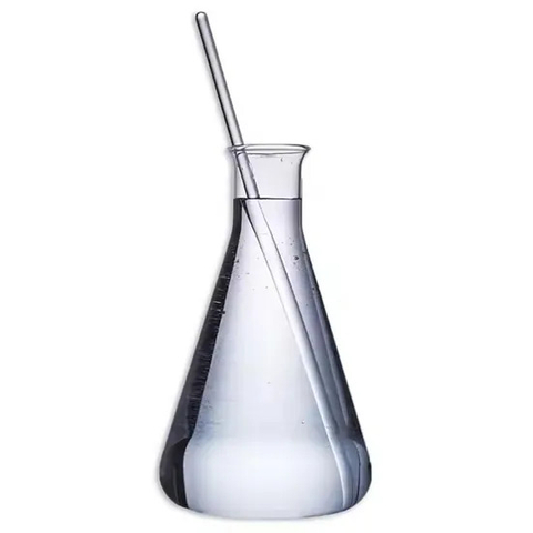 Di- (2-PROPYLHEPTYL) Phthalate DPHP CAS 53306-54-0 Bis (2-propylheptyl) Phthalate