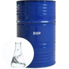 DOP (Di-Octyl Phthalate) as Plastic Plasticizer