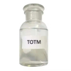 PVC Plasticizer High-Temperature Resistance Plasticizer TOTM