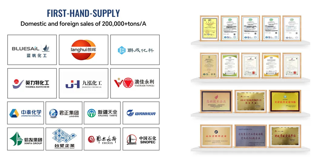 Factory-Price-Doa-Dioctyl-Adipate-Plasticizer-CAS-No-103-23-1 (7)