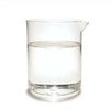  Good Price Plasticizer DOA PVC Plasticizer for Rubber and Plastics