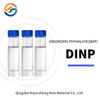 Factory Wholesale Diisononyl Phthalate DINP CAS: 28553-12-0 Good Quality for Rubber and Plastics