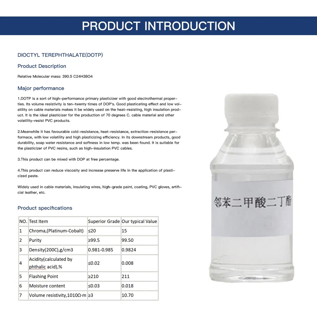 Dotp-99-Purity-Dotp-PVC-Plasticizer-Chemicals-Dotp-CAS-No-6422862-with-Low-Price (7)