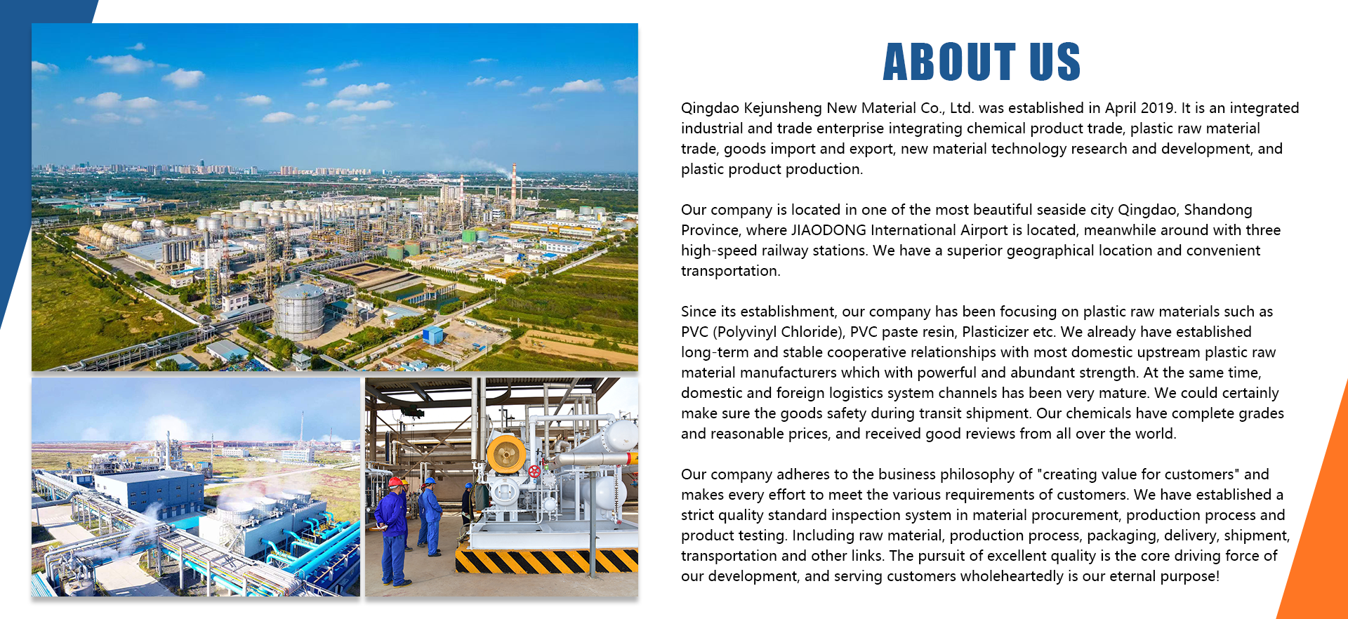 cb582a5b5f6ca9898f804c2c623f4a4