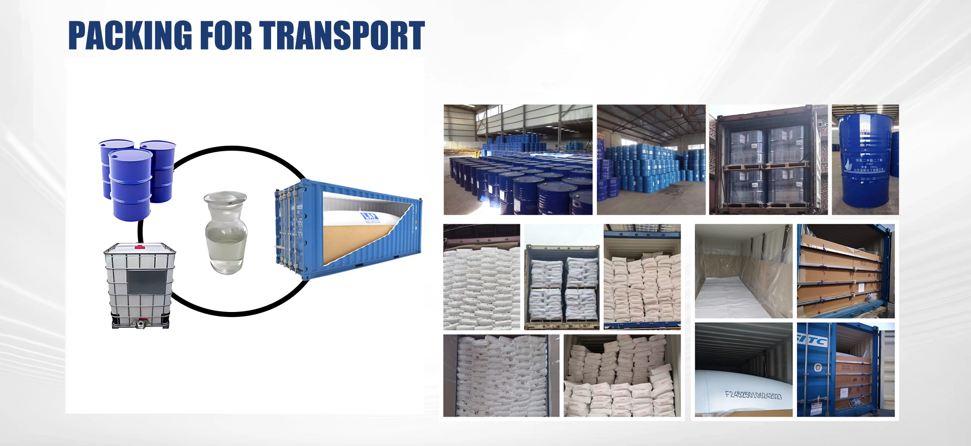 b51e7b5a11753efdfbc70401e0a46b9