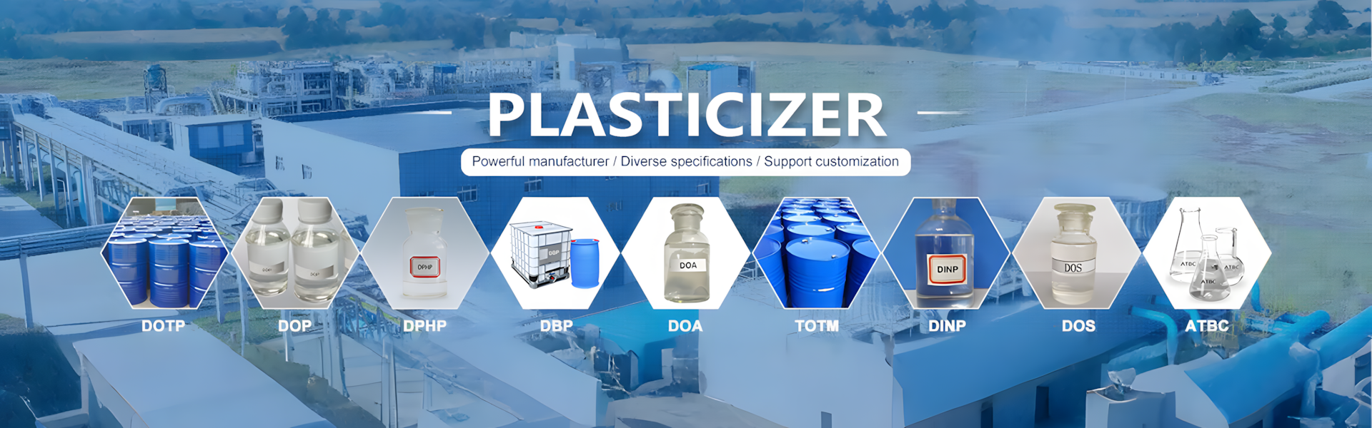 5dc2c054ed59e7879e65073a44fa29c