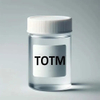 PVC Plasticizer High-Temperature Resistance Plasticizer TOTM