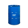 PVC 99.5% DBP Dibutyl Phthalate Plasticizer with CAS 84-74-2 Dibutyl Phthalate Supplier