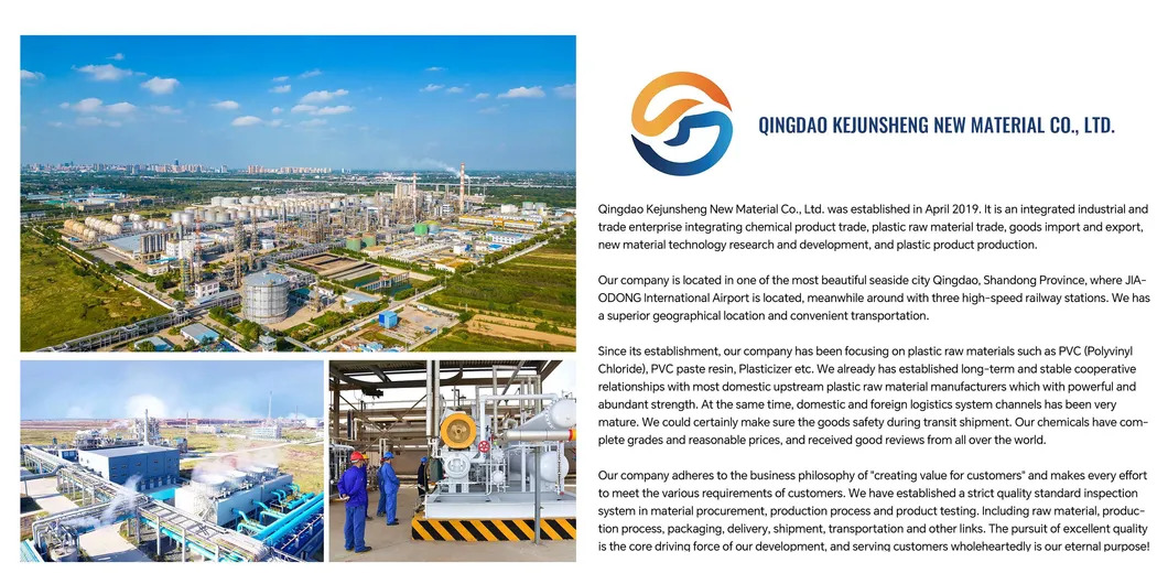 PVC-Plasticizer-High-Temperature-Resistance-Plasticizer-Totm (11)