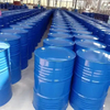 Factory Direct Supply Cold-Resistant Plasticizer/CAS: 103-23-1/Diocty Adipate (DOA)