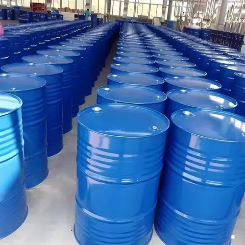  Factory Direct Supply Cold-Resistant Plasticizer/CAS: 103-23-1/Diocty Adipate (DOA)