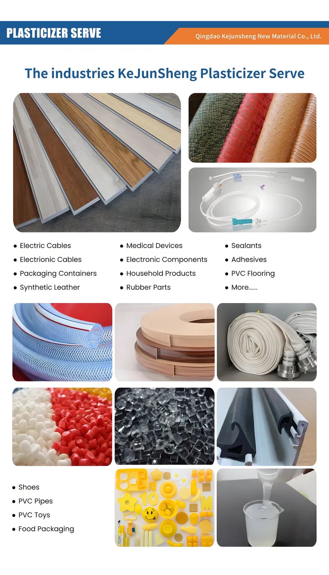 Factory-Price-Doa-Dioctyl-Adipate-Plasticizer-CAS-No-103-23-1 (2)